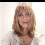 Offro ripetizioni on line a ragazzi (scuola secondaria superiore) o a adulti.